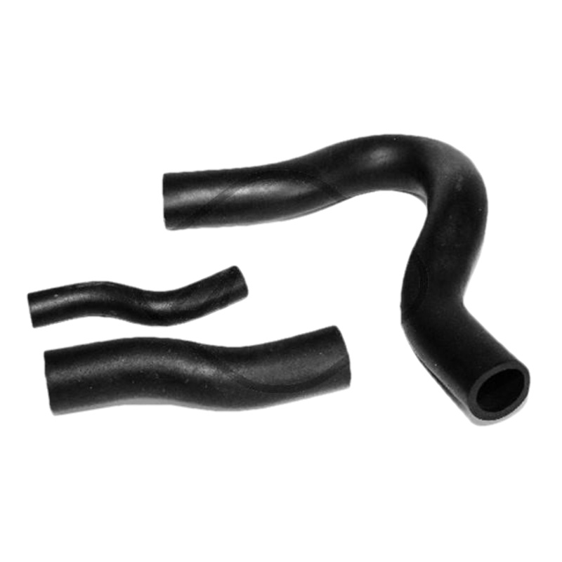 E-shop Metalcaucho Potrubie AGR-ventilu 09386