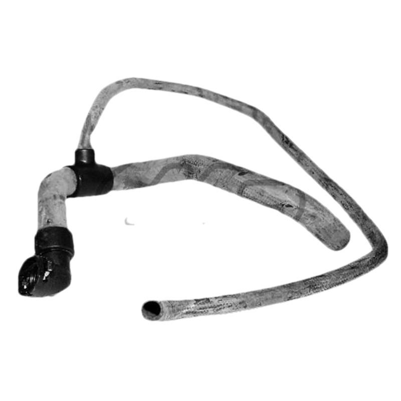 E-shop Metalcaucho Hadica chladenia 09448
