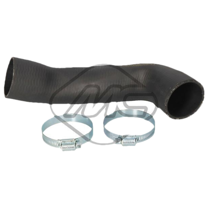 Metalcaucho Hadica plniaceho vzduchu 09743