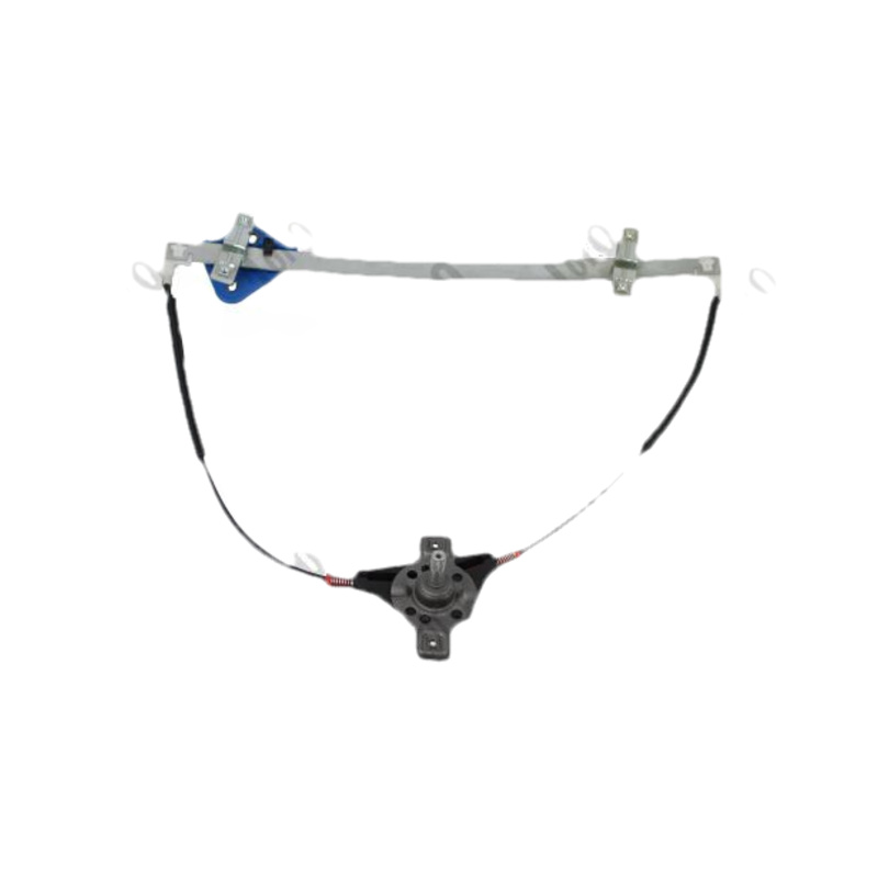 E-shop ABAKUS Mechanizmus zdvíhania okna 130-046-013
