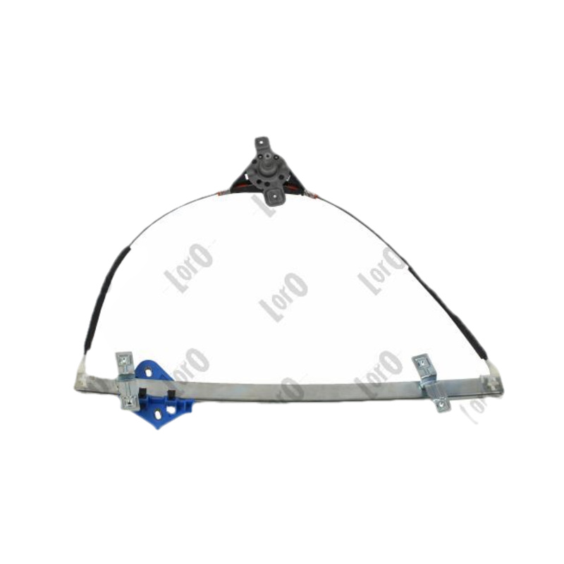 E-shop ABAKUS Mechanizmus zdvíhania okna 130-046-015