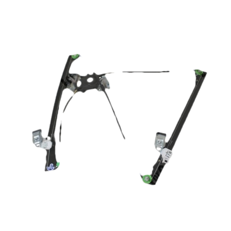 ABAKUS Mechanizmus zdvíhania okna 130-053-081