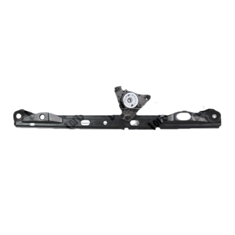 E-shop ABAKUS Mechanizmus zdvíhania okna 130-053-095