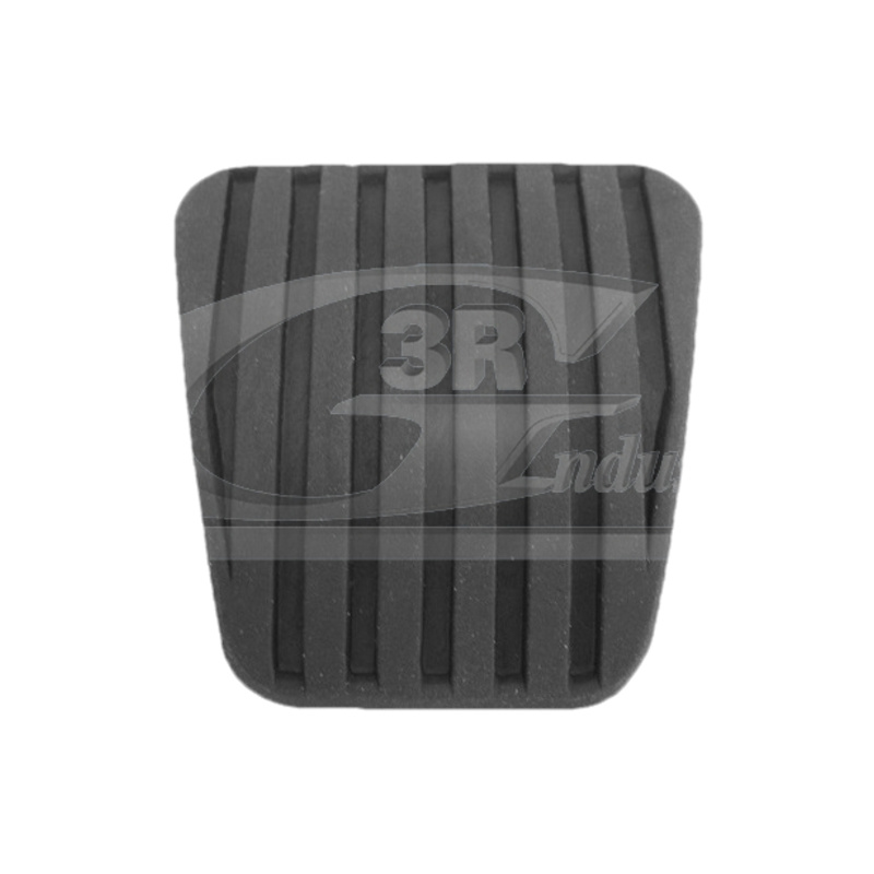 3RG Oblozenei padalu, pedal spojky 80402