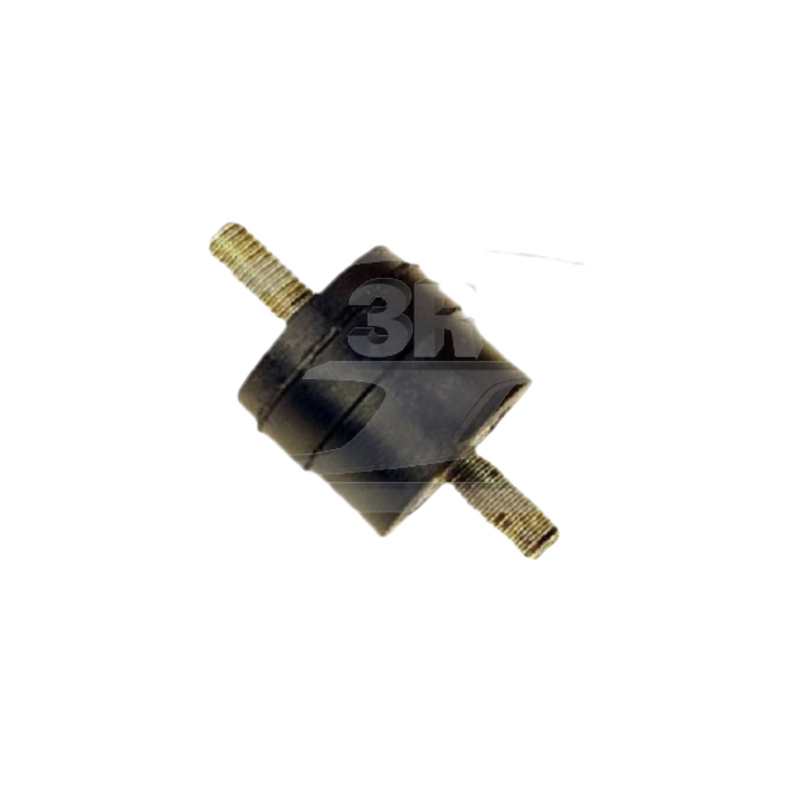 E-shop 3RG Doraz vzduchového filtra 80503