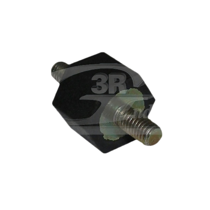 E-shop 3RG Držiak obalu vzduchového filtra 80504