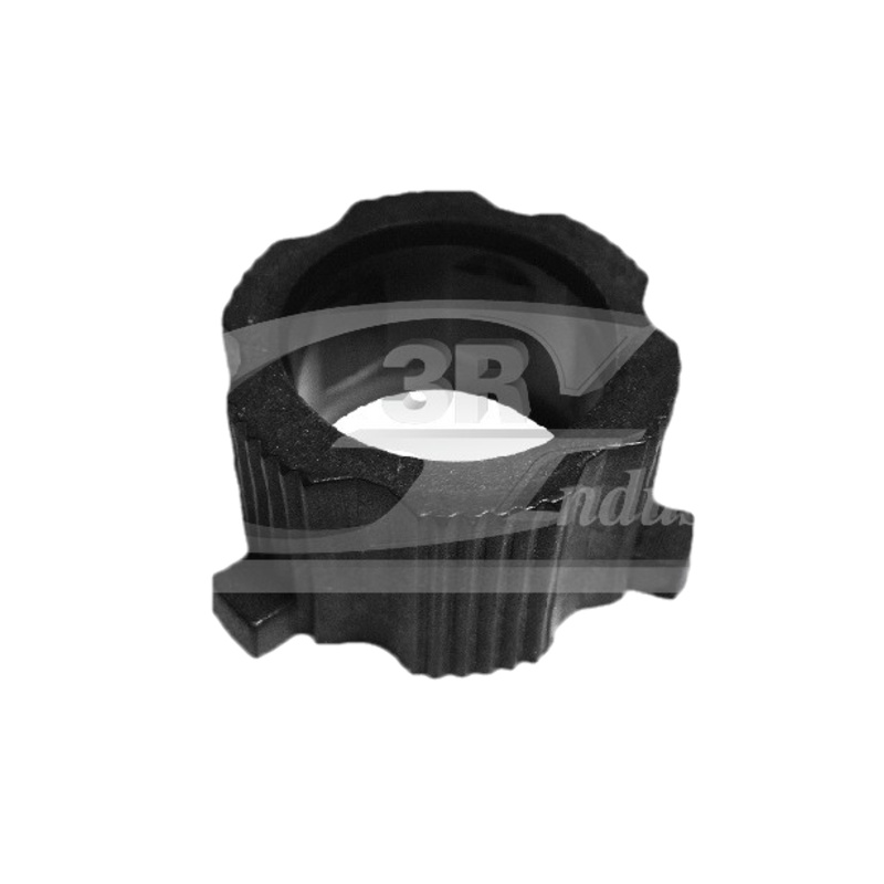 E-shop 3RG Puzdro pre hriadeľ riadenia 80602