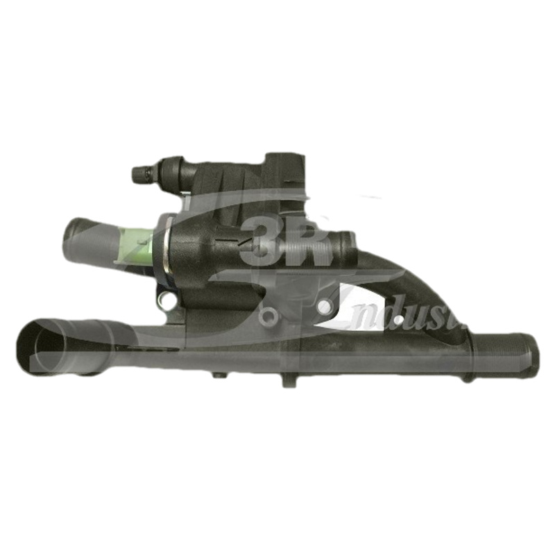 3RG Termostat chladenia 81212