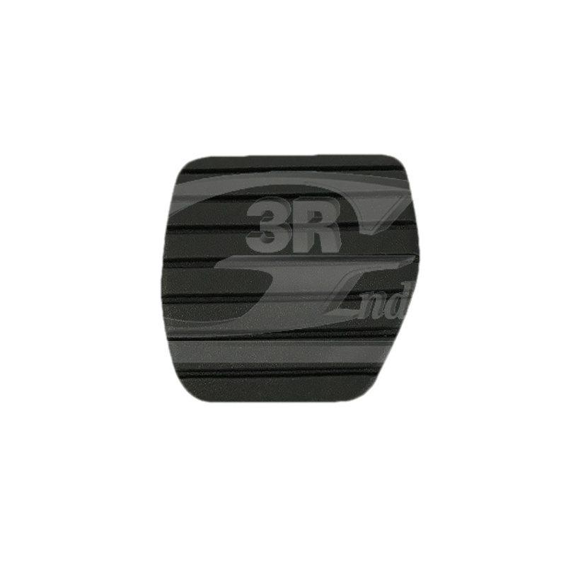 3RG Krytka brzdového pedálu 81676