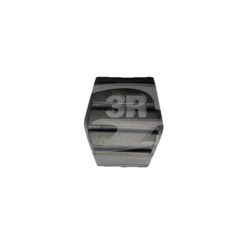 E-shop 3RG Krytka brzdového pedálu 81681