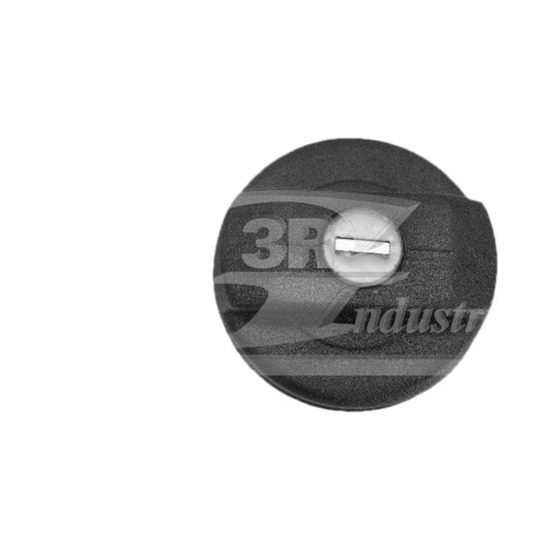 E-shop 3RG Uzáver, palivová nádrž 81723