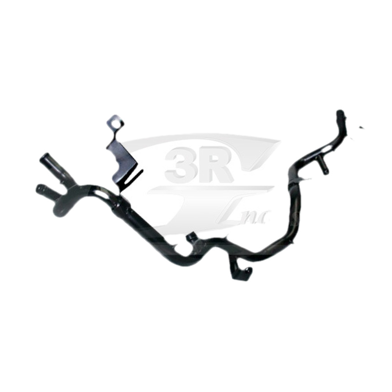 E-shop 3RG Potrubie chladiacej kvapaliny 81744