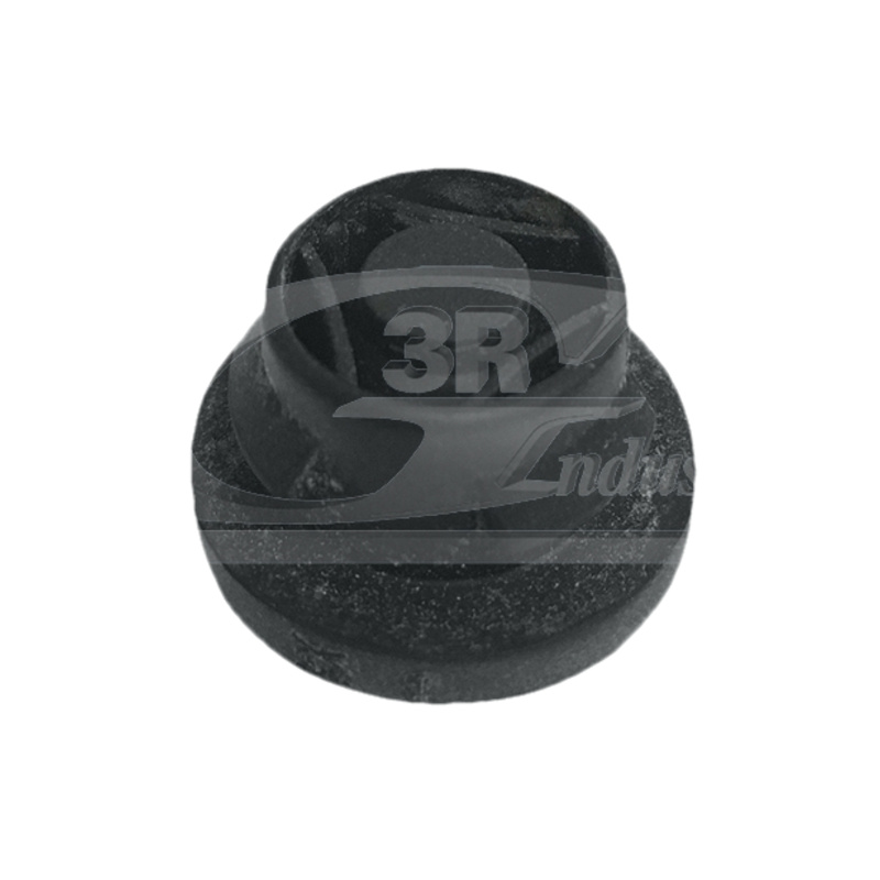 E-shop 3RG Držiak obalu vzduchového filtra 83268