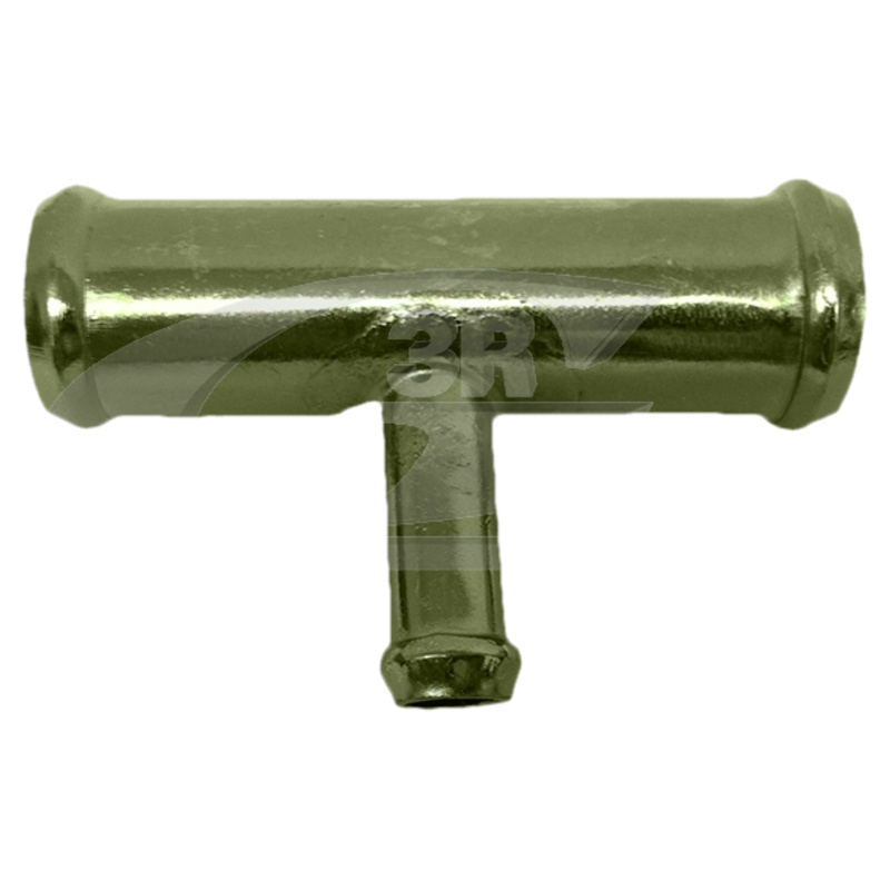 3RG Potrubie chladiacej kvapaliny 85002