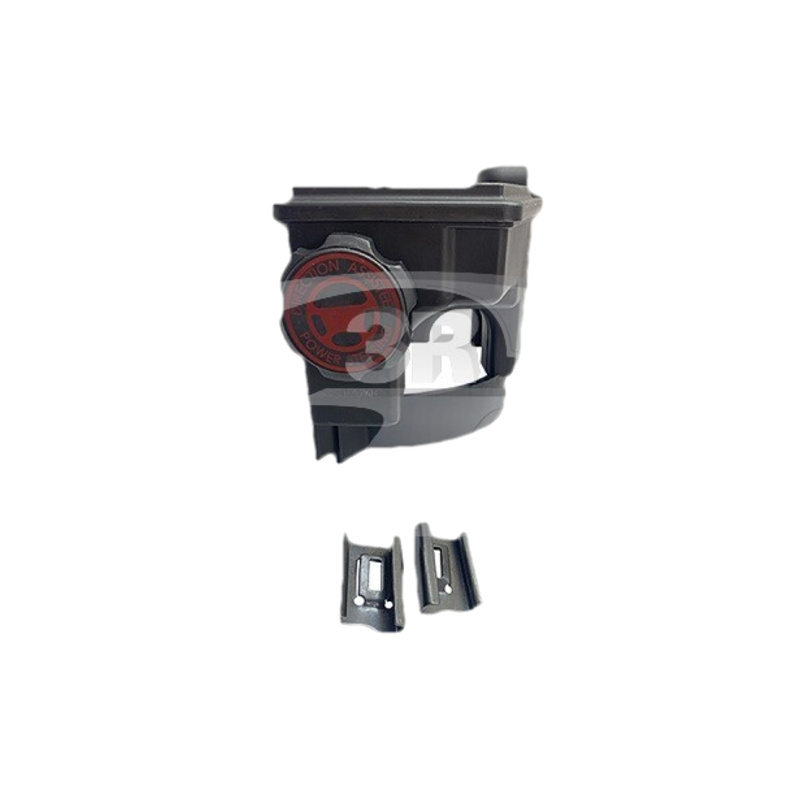 3RG Hydraulické čerpadlo pre riadenie 85292