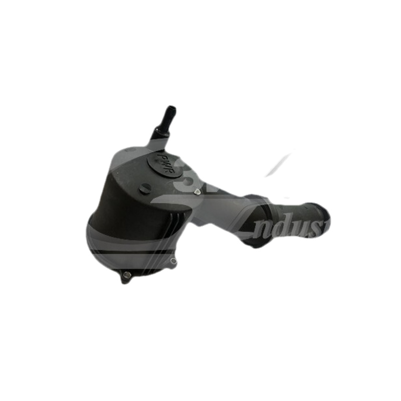 3RG Hydraulické čerpadlo pre riadenie 85297