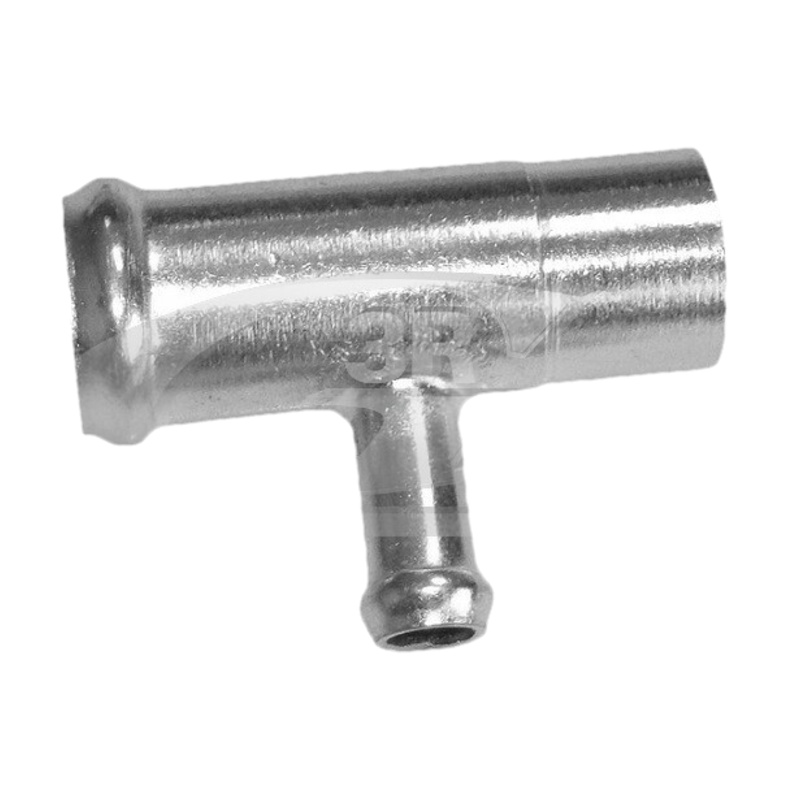 3RG Potrubie chladiacej kvapaliny 85625