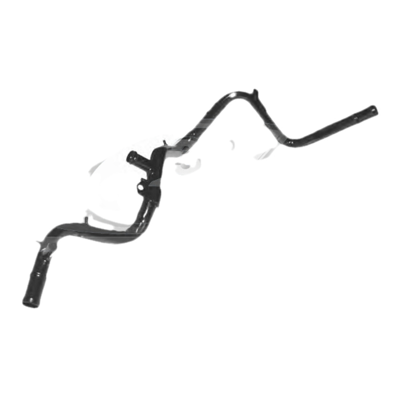 3RG Potrubie chladiacej kvapaliny 85700