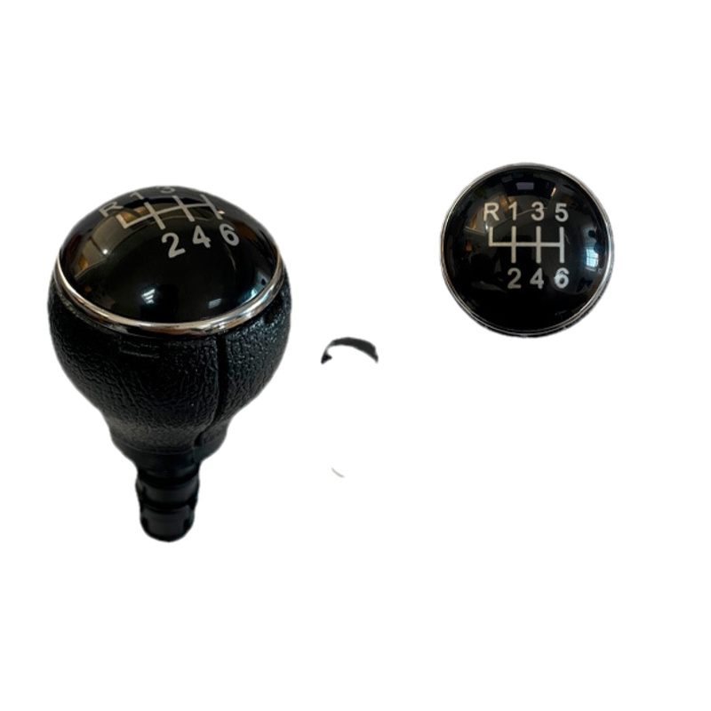 E-shop 3RG Hlavica radiacej páky 25796