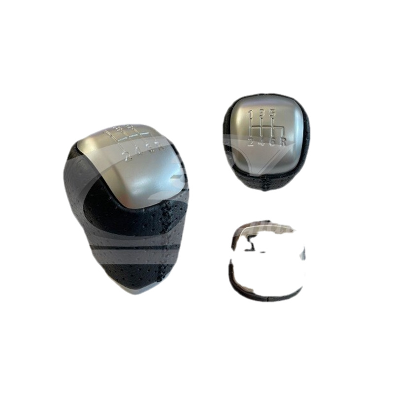 3RG Hlavica radiacej páky 25826