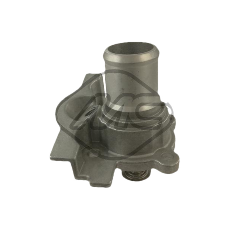 Metalcaucho Termostat chladenia 35701
