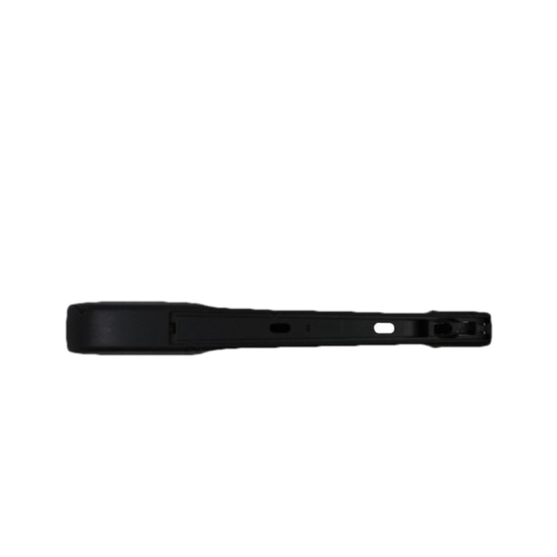 E-shop ABAKUS Rukoväž dverí 132-053-004