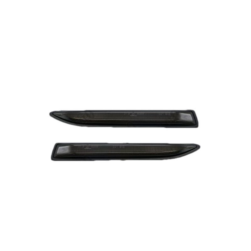 ABAKUS Sada smerových svetiel L16-140-004LED-S