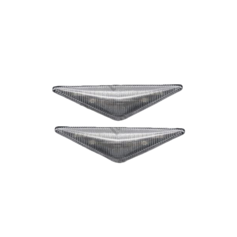 ABAKUS Sada smerových svetiel L16-140-005LED