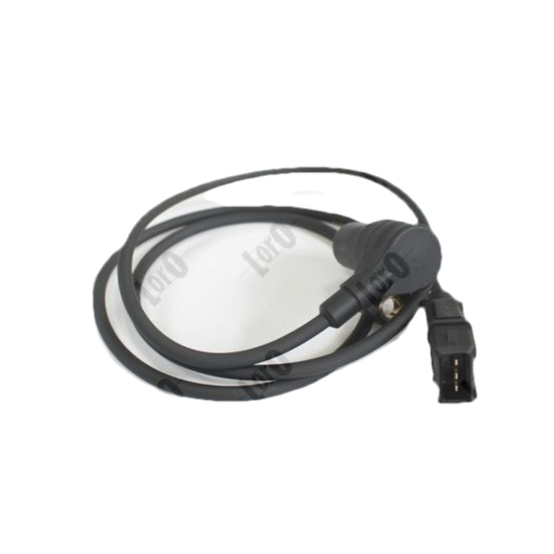 E-shop ABAKUS Snímač impulzov kľukového hriadeľa 120-04-010