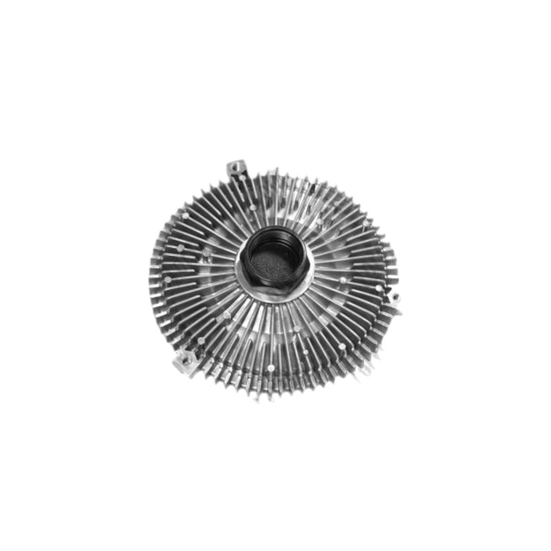 E-shop ABAKUS Spojka ventilátora chladenia 014-013-0015