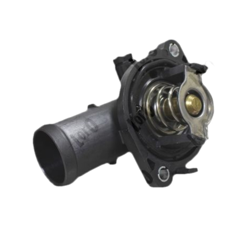 ABAKUS Termostat chladenia 008-025-0001