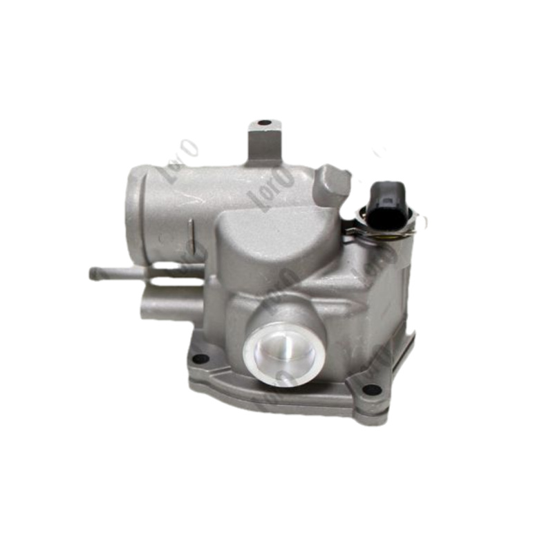 ABAKUS Termostat chladenia 014-025-0001