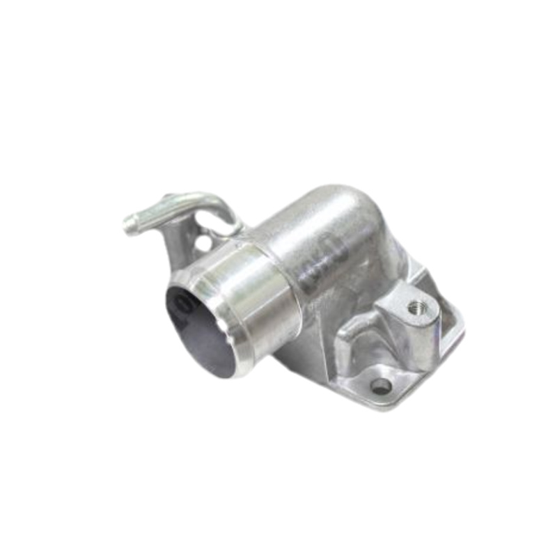 ABAKUS Termostat chladenia 037-025-0011