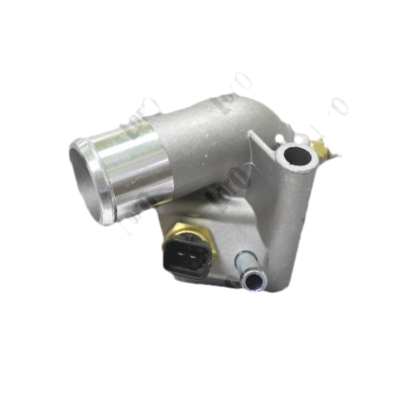 ABAKUS Termostat chladenia 037-025-0018