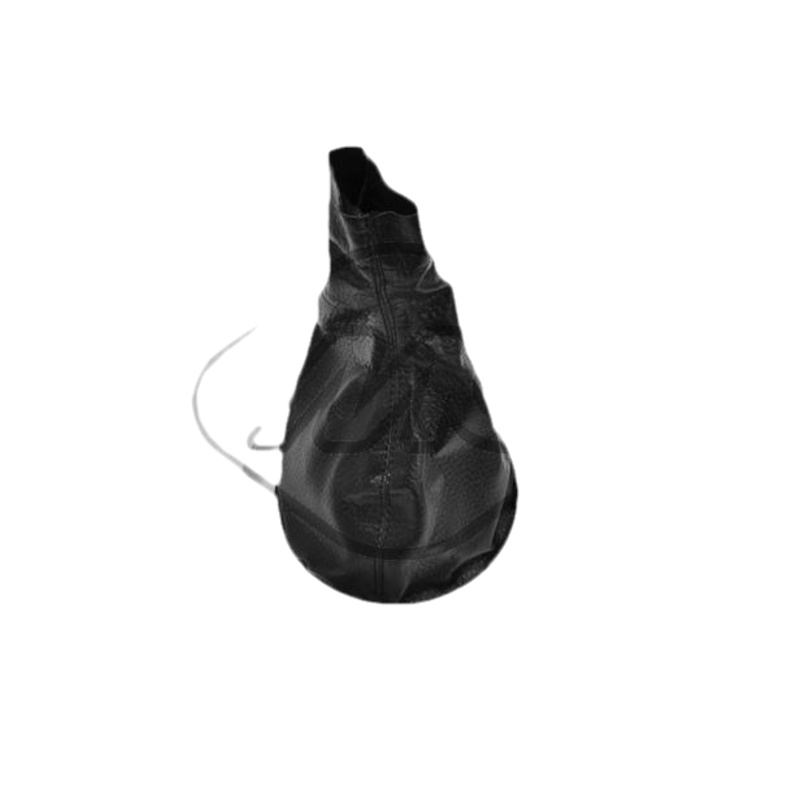 E-shop Metalcaucho Manžeta radiacej páky 65018