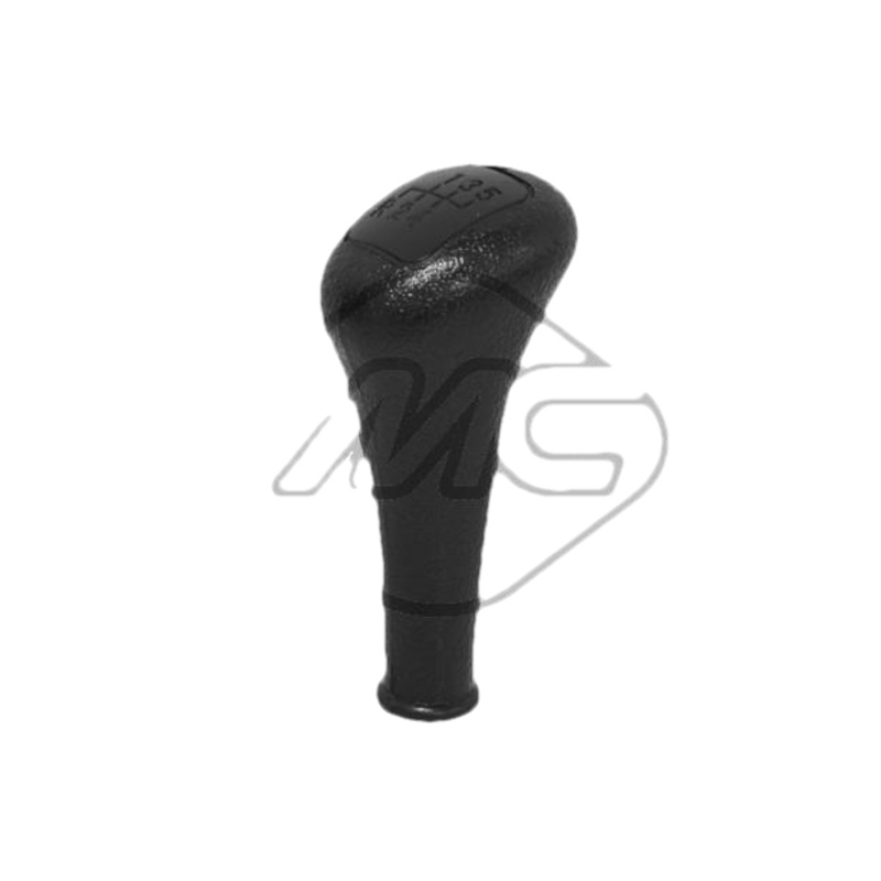 Metalcaucho Hlavica radiacej páky 65126