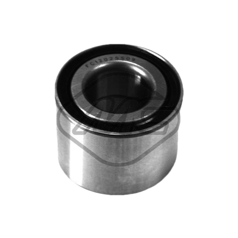 Metalcaucho Ložisko kolesa 74118