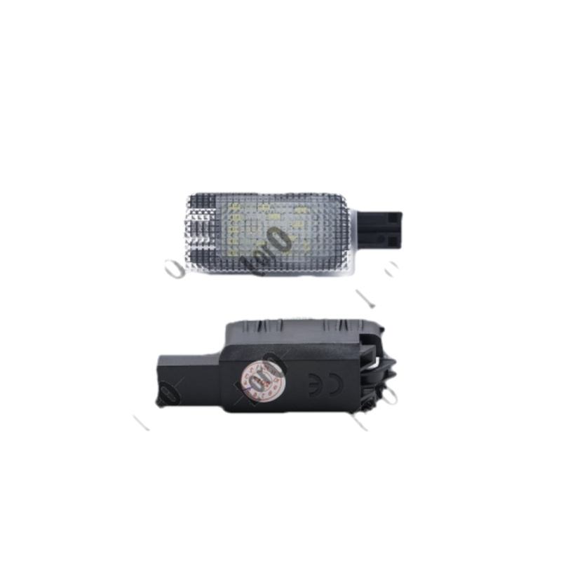 ABAKUS Vnútorné svetlo L52-470-0001LED