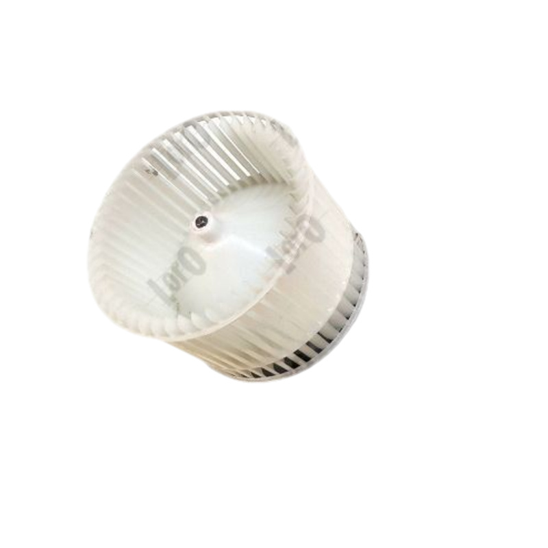 ABAKUS Vnútorný ventilátor 037-022-0009