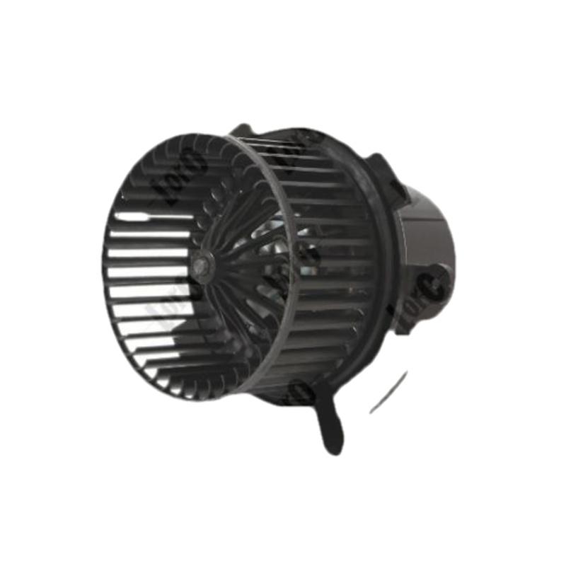 ABAKUS Vnútorný ventilátor 038-022-0002