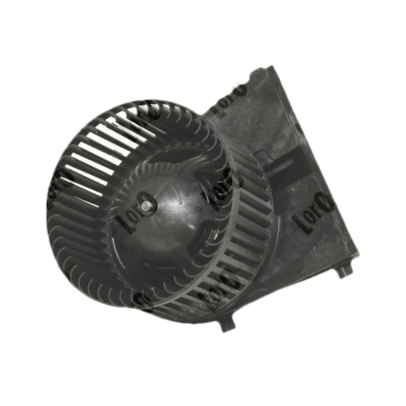 ABAKUS Vnútorný ventilátor 053-022-0004