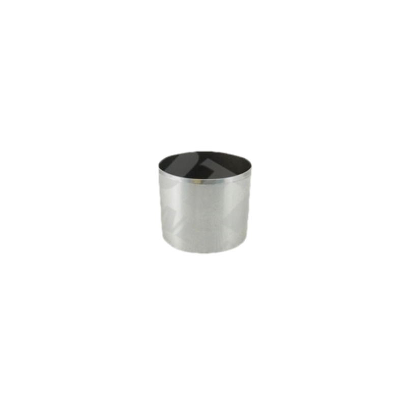 MOTIVE Zdvihátko ventilu CF101