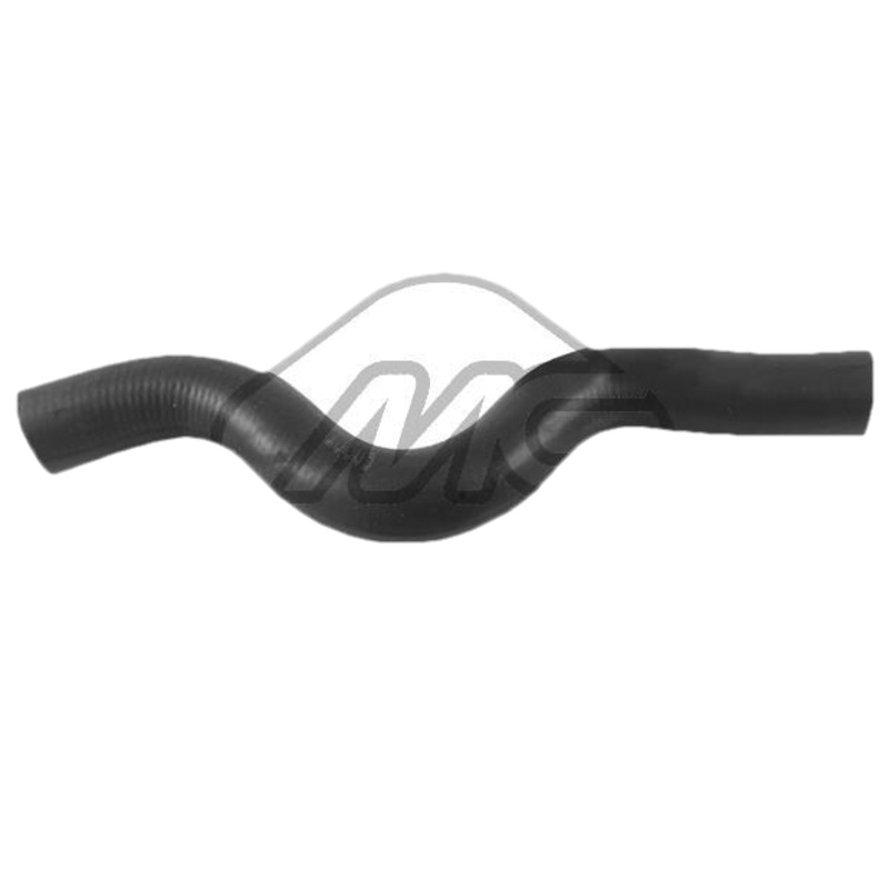 E-shop Metalcaucho Hadica chladenia 94428