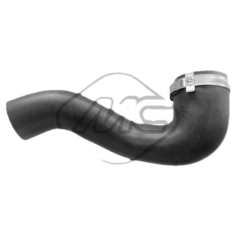 Metalcaucho Hadica plniaceho vzduchu 98603