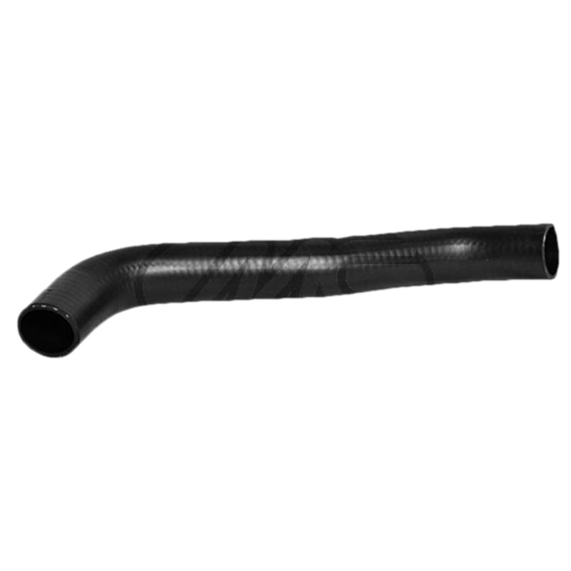 Metalcaucho Hadica chladenia 98848