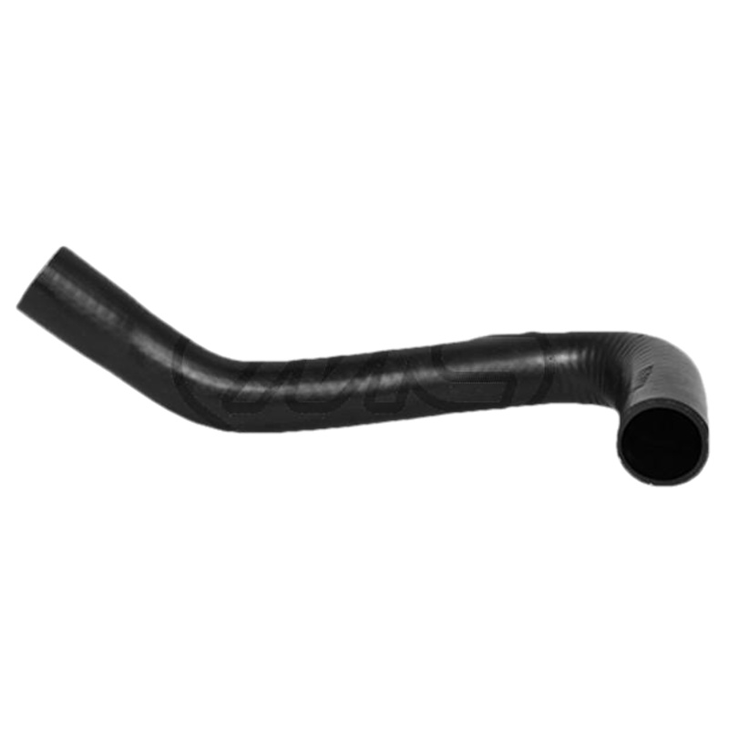 Metalcaucho Hadica chladenia 98886