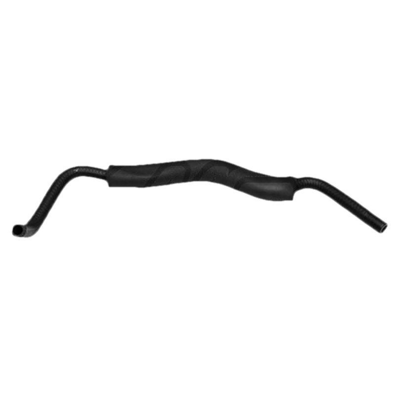 E-shop Metalcaucho Hydraulická hadica pre riadenie 98957