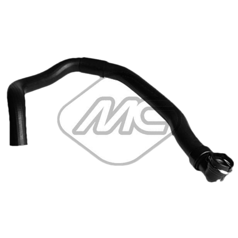Metalcaucho Hadica chladenia 99012