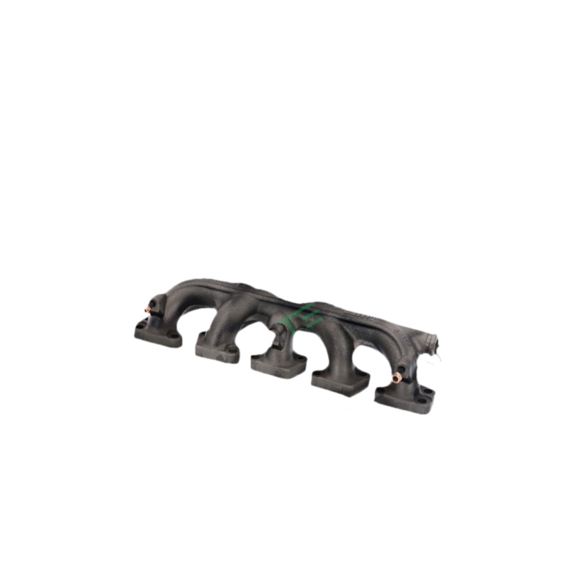 REMANTE Plniace dúchadlo 003-002-001067R