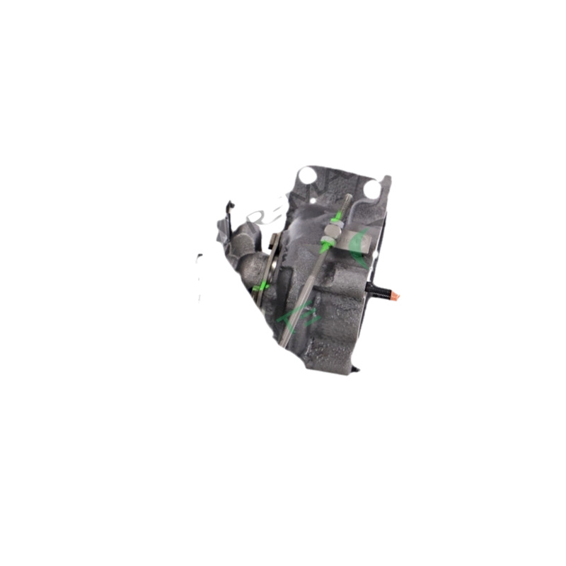 REMANTE Plniace dúchadlo 003-001-000033R